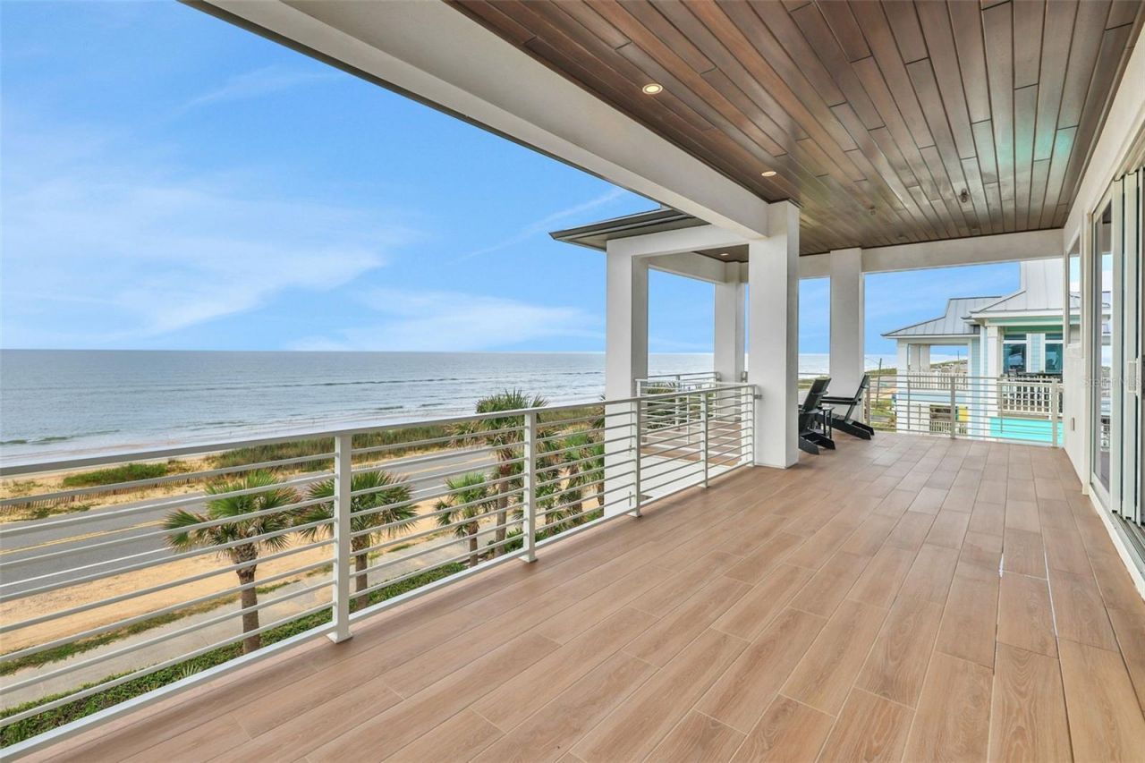 2214 N Central Avenue, Flagler Beach, FL 32136 Photo