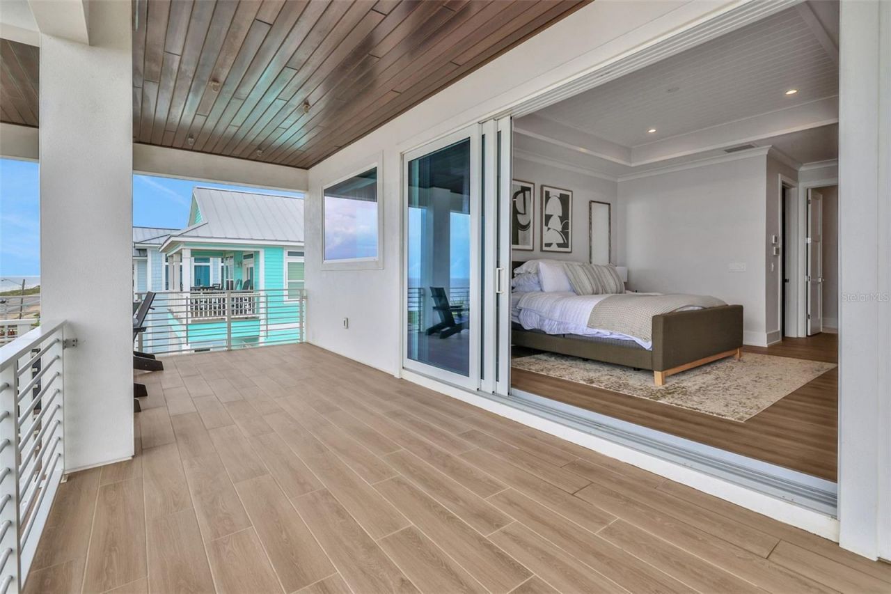 2214 N Central Avenue, Flagler Beach, FL 32136 Photo