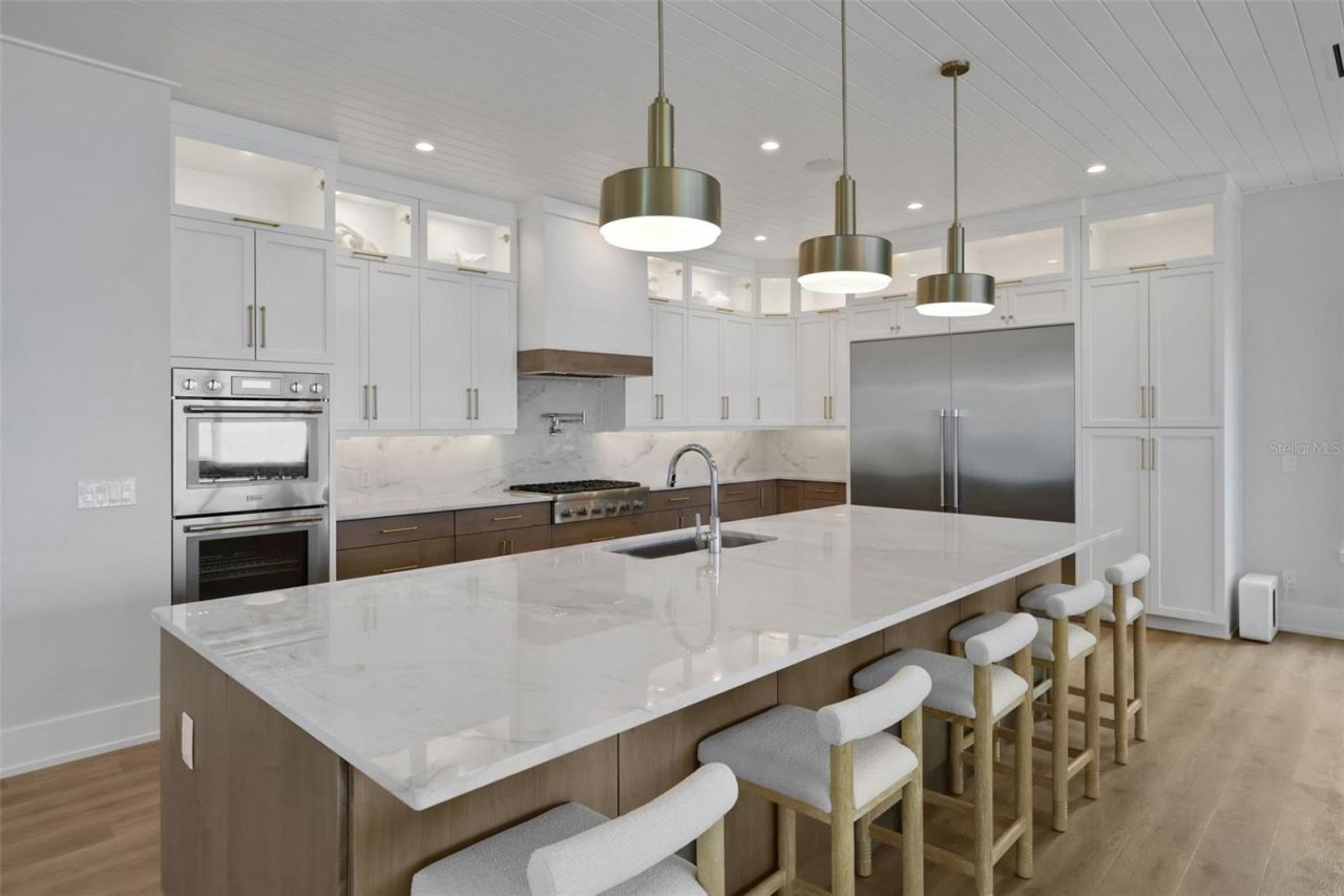 2214 N Central Avenue, Flagler Beach, FL 32136 Photo