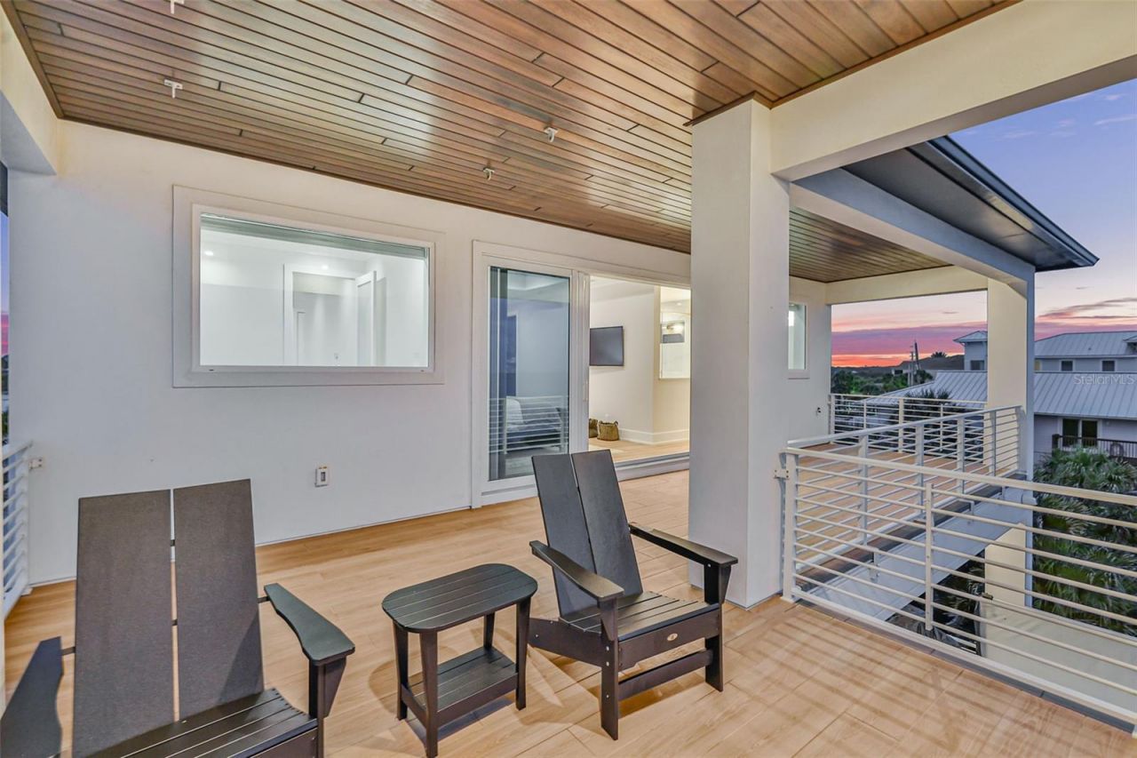 2214 N Central Avenue, Flagler Beach, FL 32136 Photo