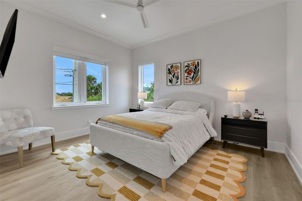 2214 N Central Avenue, Flagler Beach, FL 32136 Photo