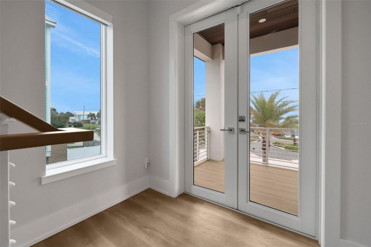 2214 N Central Avenue, Flagler Beach, FL 32136 Photo