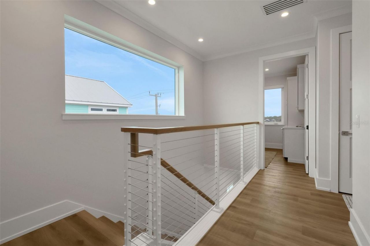 2214 N Central Avenue, Flagler Beach, FL 32136 Photo