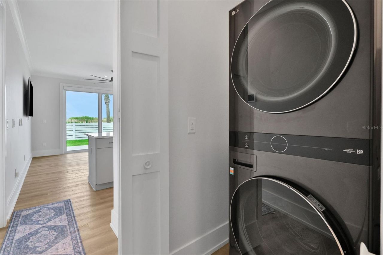2214 N Central Avenue, Flagler Beach, FL 32136 Photo