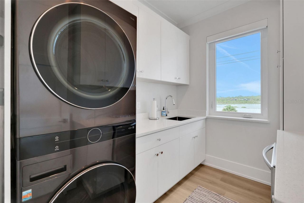 2214 N Central Avenue, Flagler Beach, FL 32136 Photo