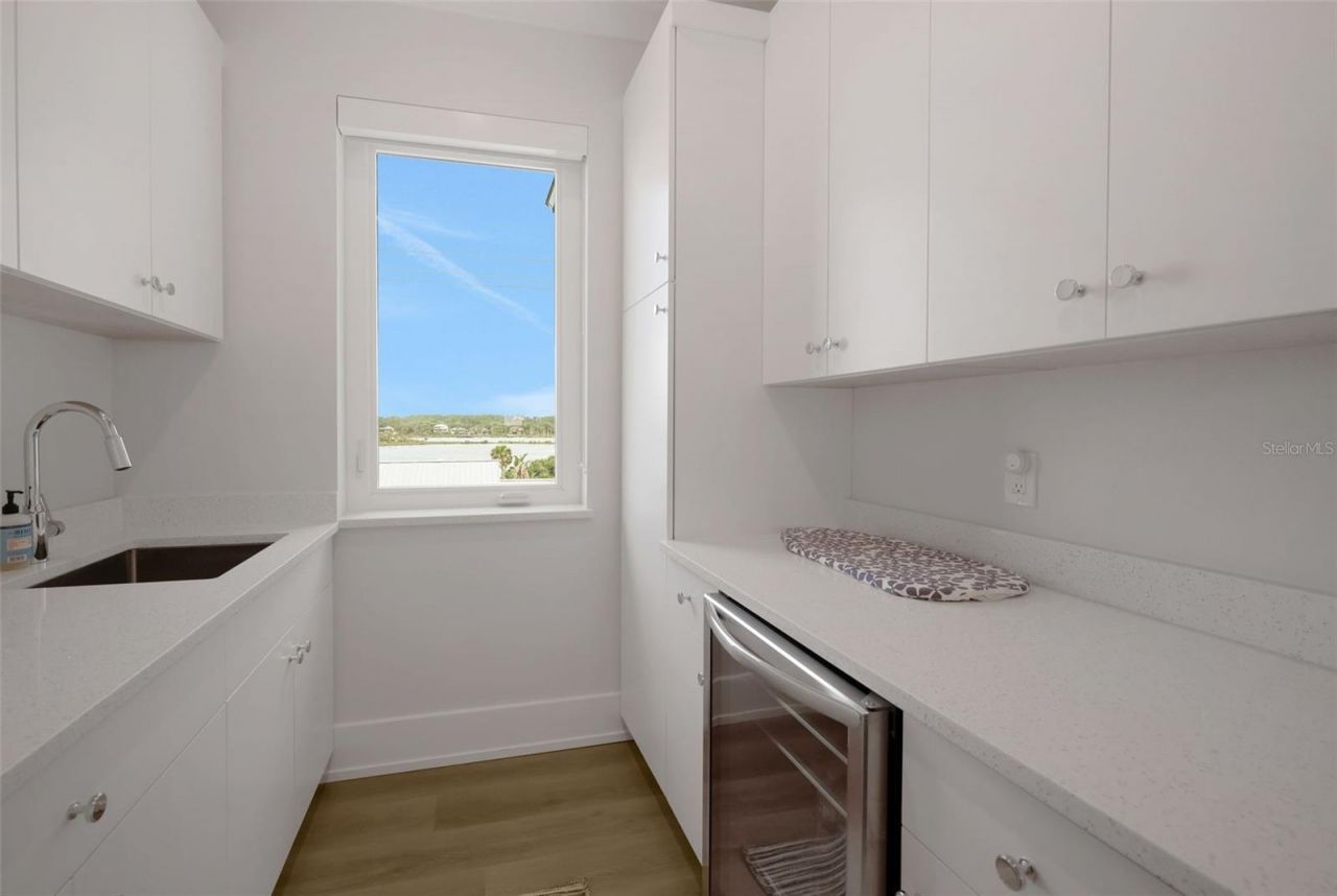 2214 N Central Avenue, Flagler Beach, FL 32136 Photo