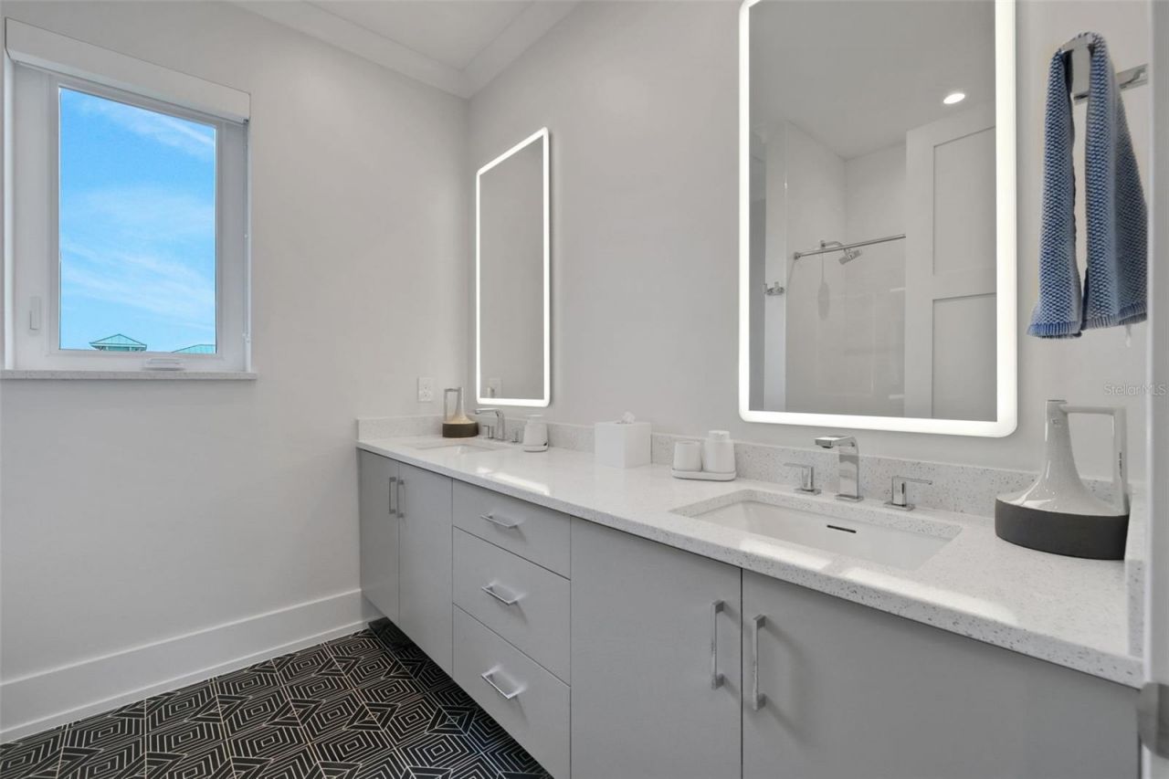 2214 N Central Avenue, Flagler Beach, FL 32136 Photo