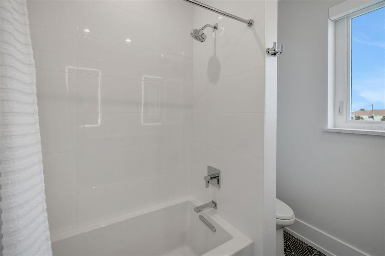 2214 N Central Avenue, Flagler Beach, FL 32136 Photo