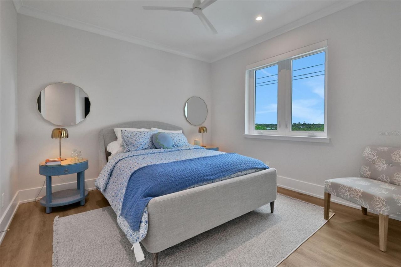2214 N Central Avenue, Flagler Beach, FL 32136 Photo