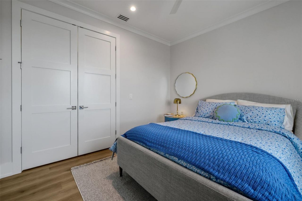 2214 N Central Avenue, Flagler Beach, FL 32136 Photo