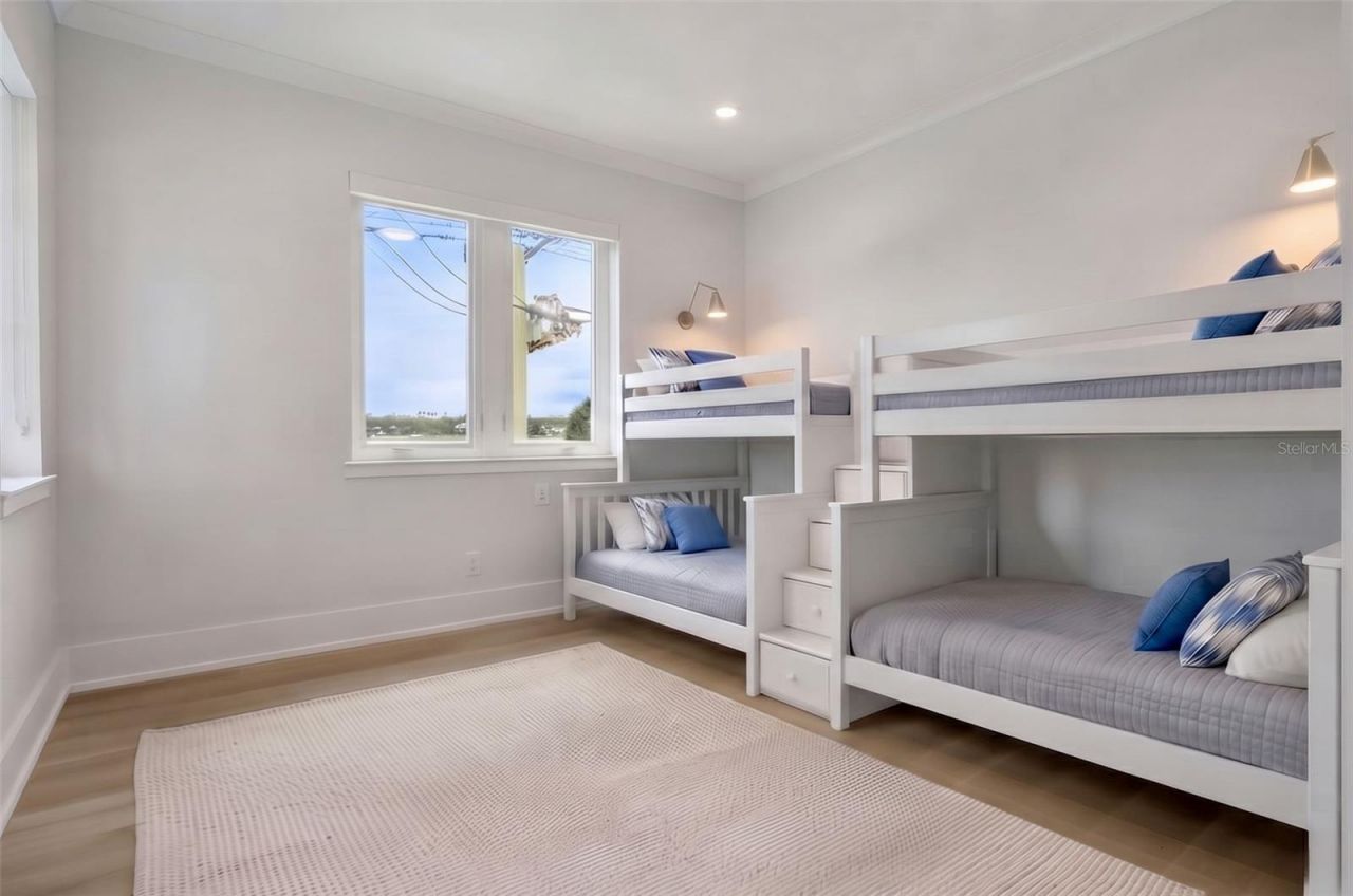 2214 N Central Avenue, Flagler Beach, FL 32136 Photo