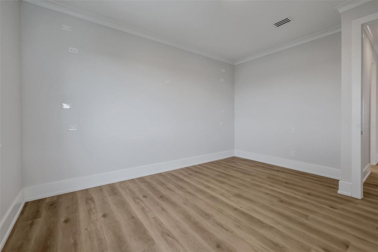 2214 N Central Avenue, Flagler Beach, FL 32136 Photo