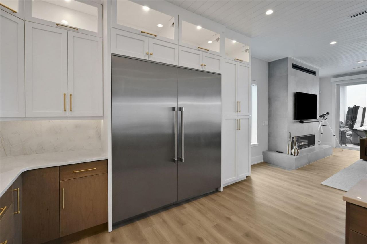 2214 N Central Avenue, Flagler Beach, FL 32136 Photo