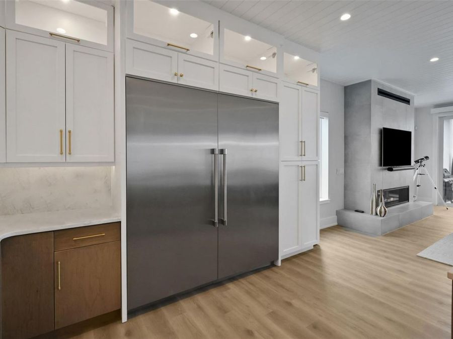 Property Image 60
