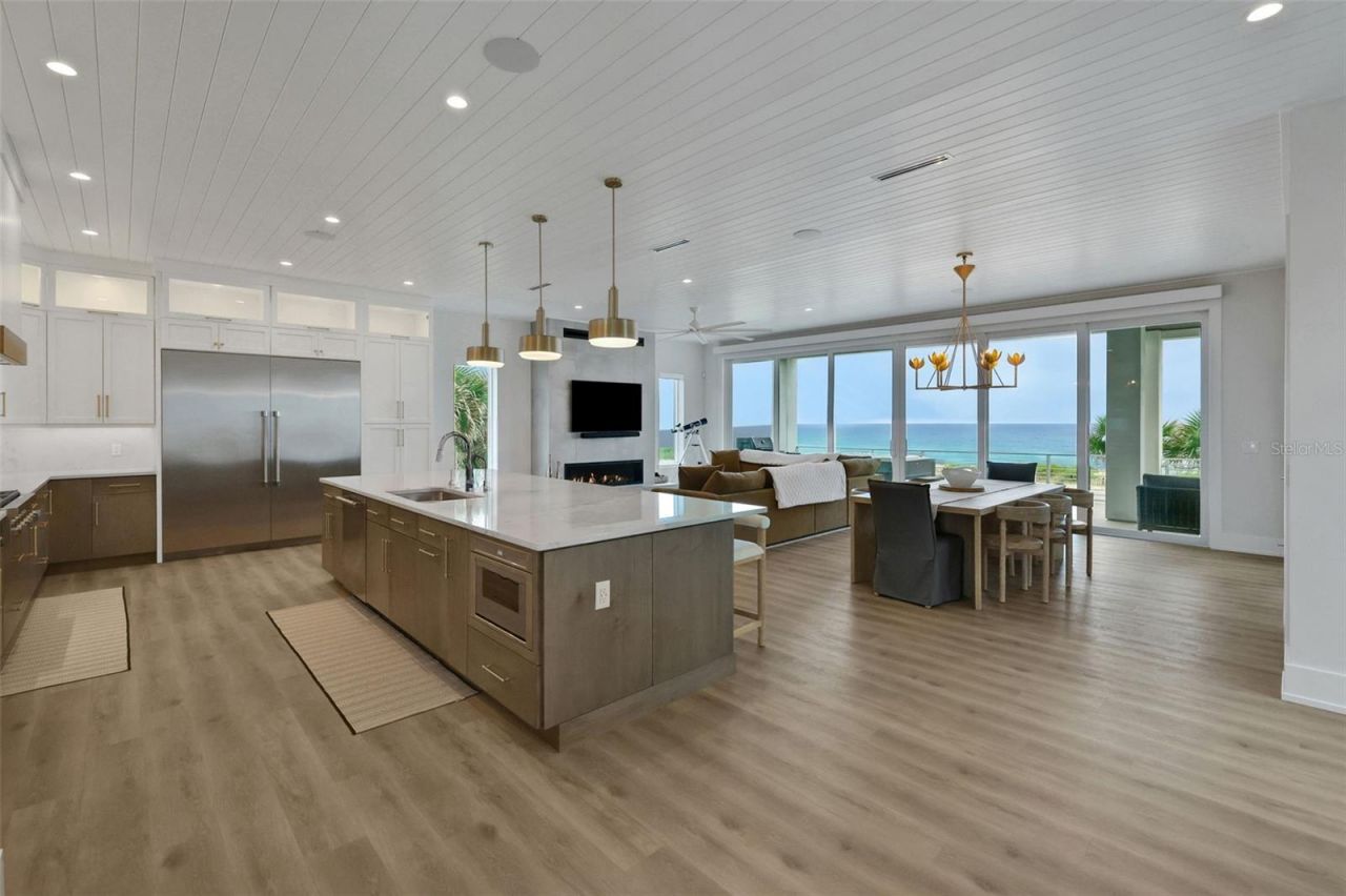 2214 N Central Avenue, Flagler Beach, FL 32136 Photo