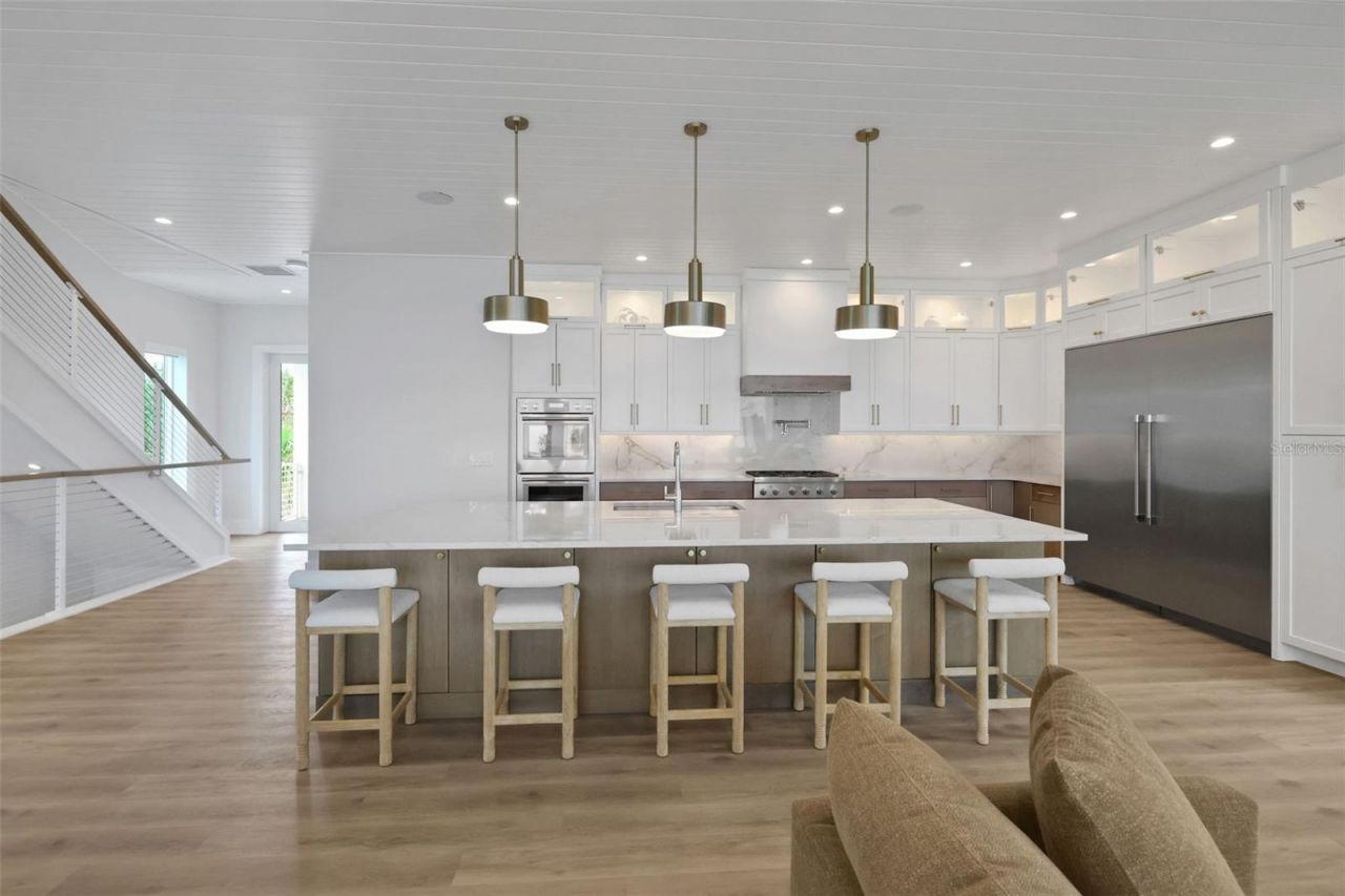 2214 N Central Avenue, Flagler Beach, FL 32136 Photo