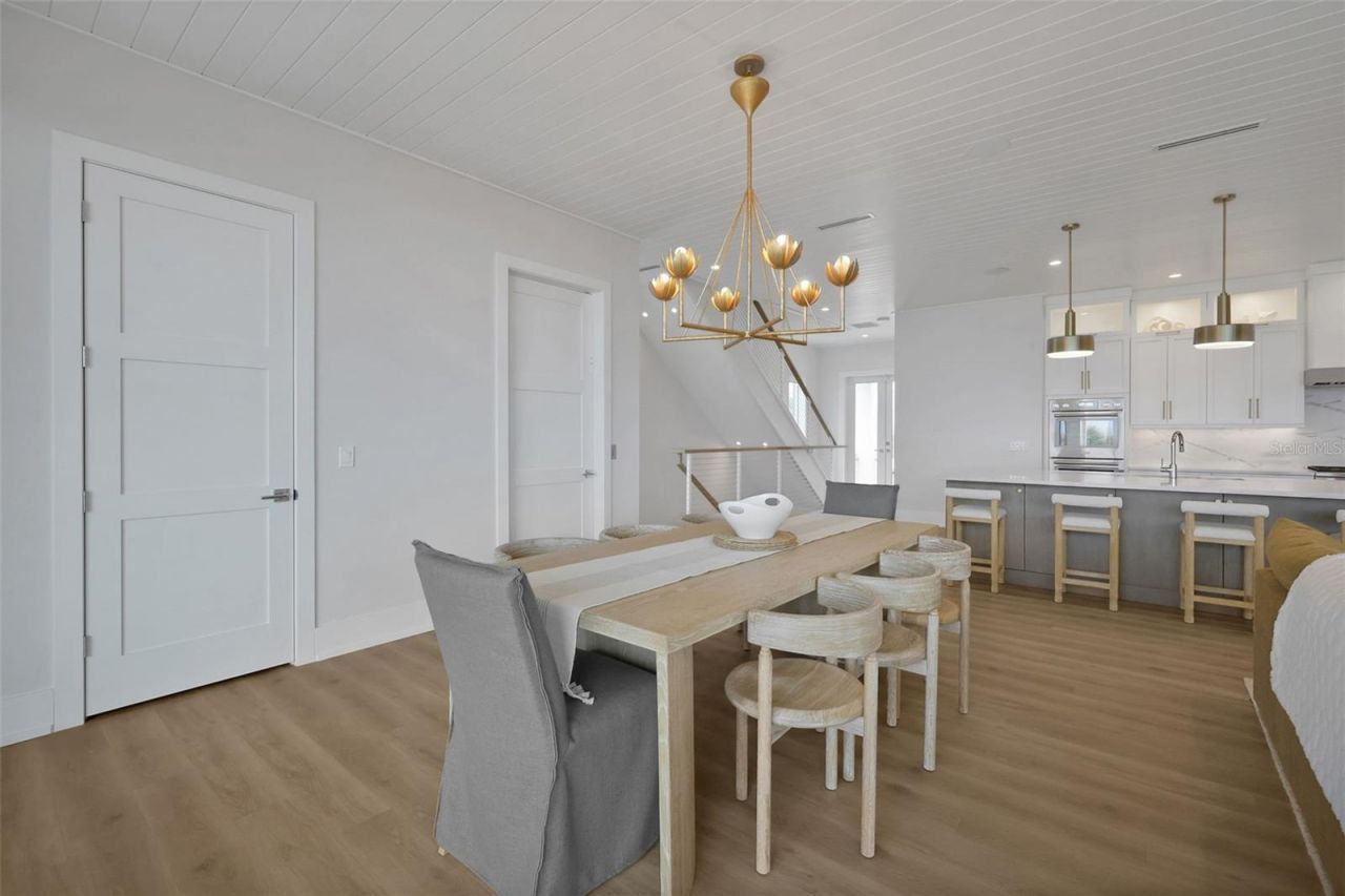 2214 N Central Avenue, Flagler Beach, FL 32136 Photo