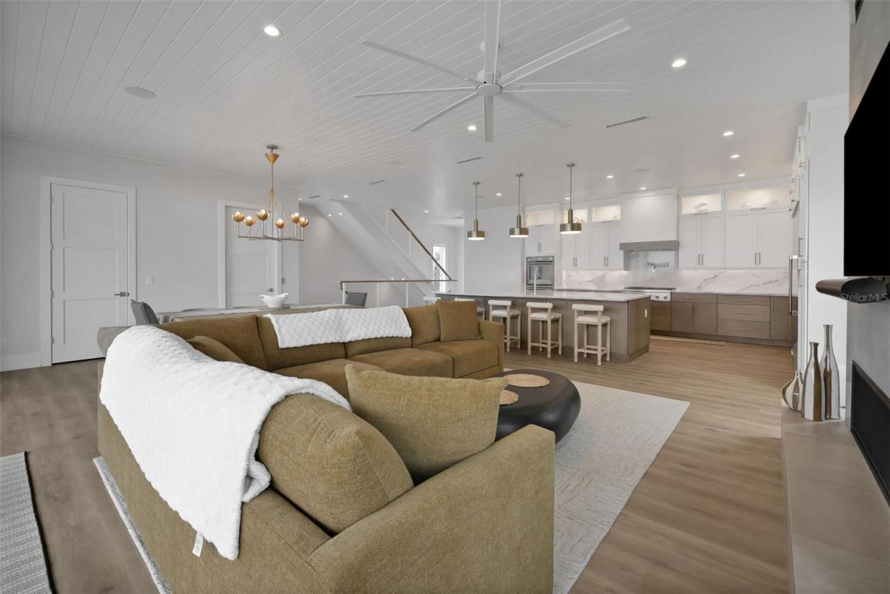 2214 N Central Avenue, Flagler Beach, FL 32136 Photo
