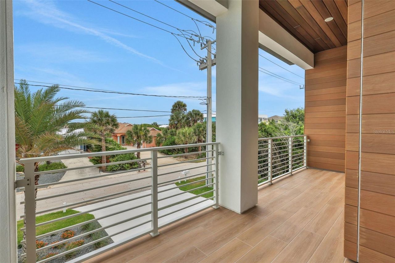 2214 N Central Avenue, Flagler Beach, FL 32136 Photo