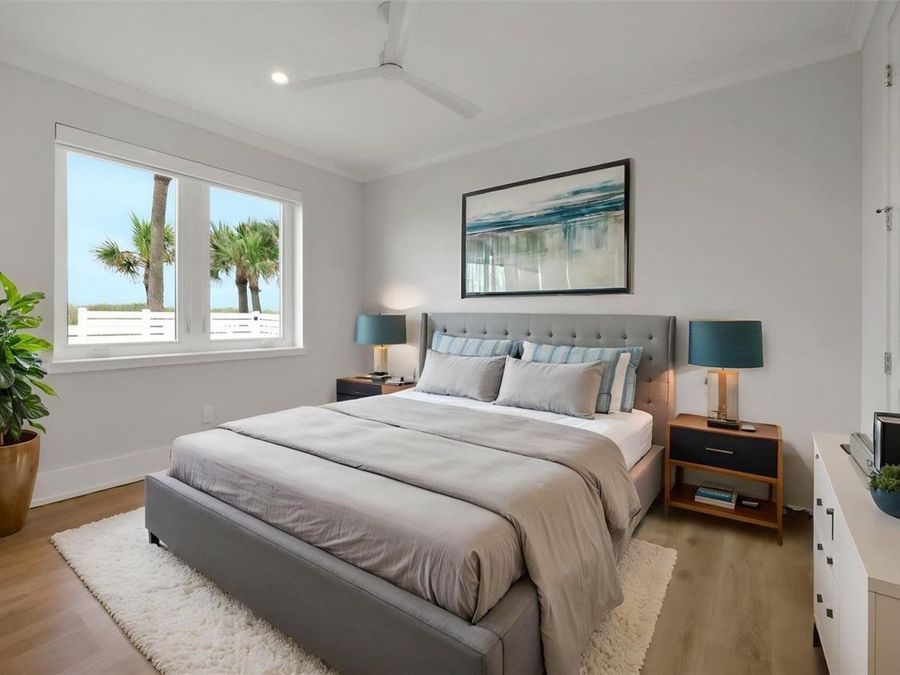 Property Image 69