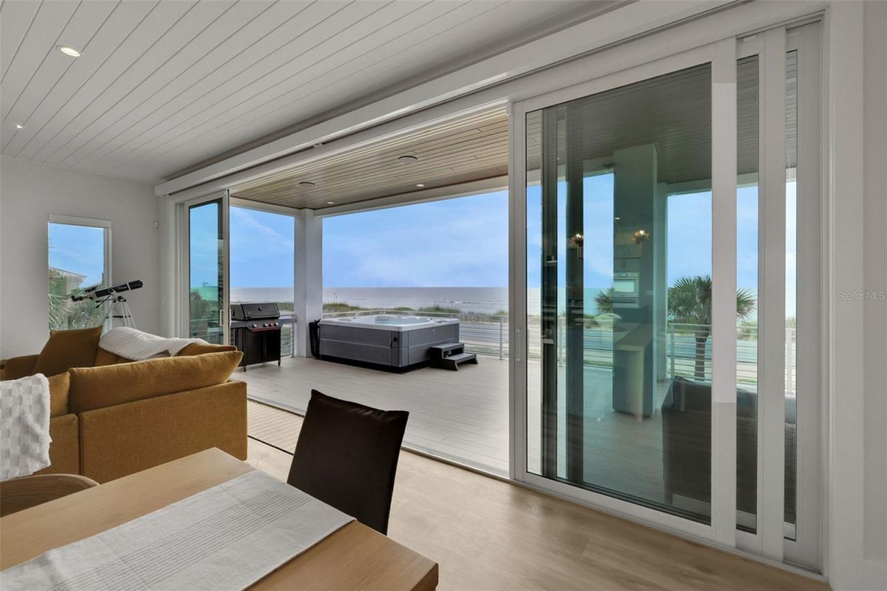 2214 N Central Avenue, Flagler Beach, FL 32136 Photo