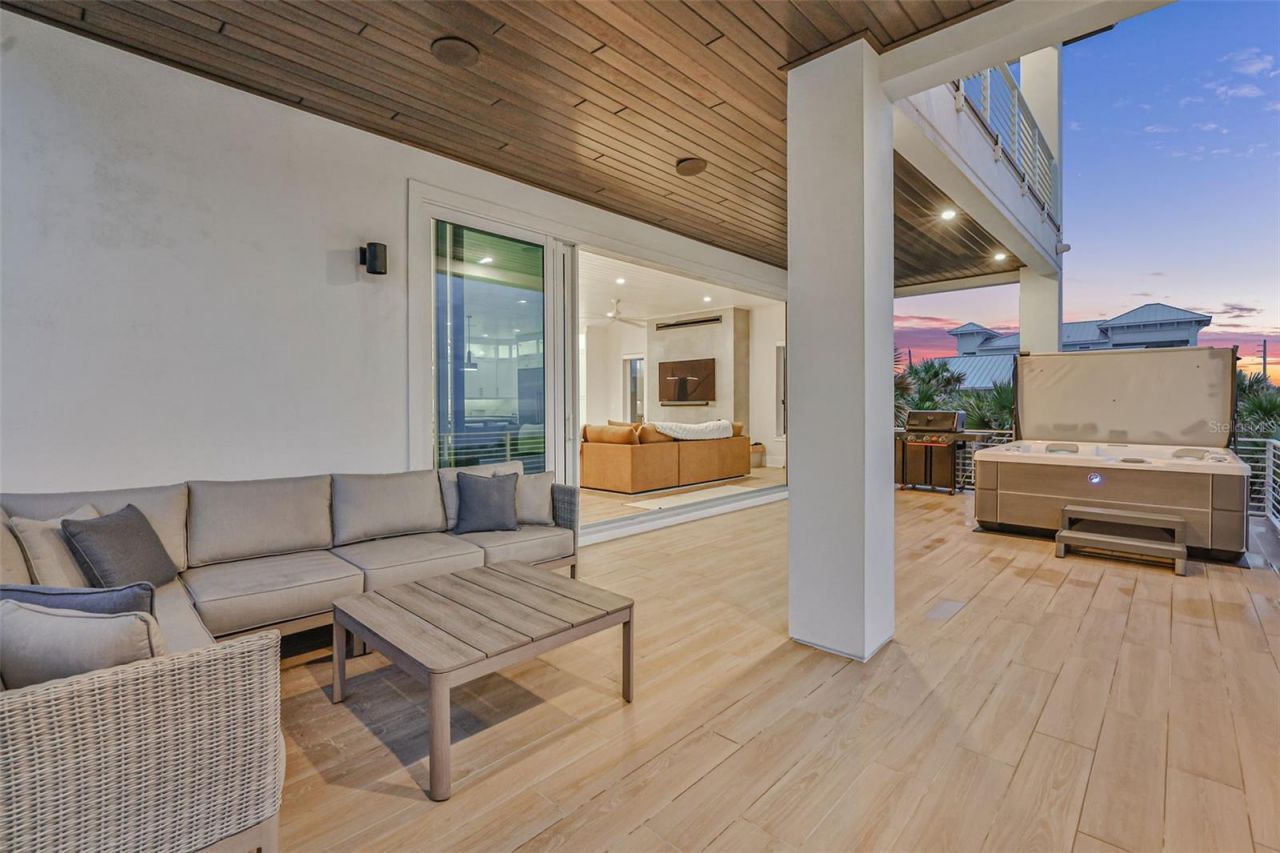 2214 N Central Avenue, Flagler Beach, FL 32136 Photo