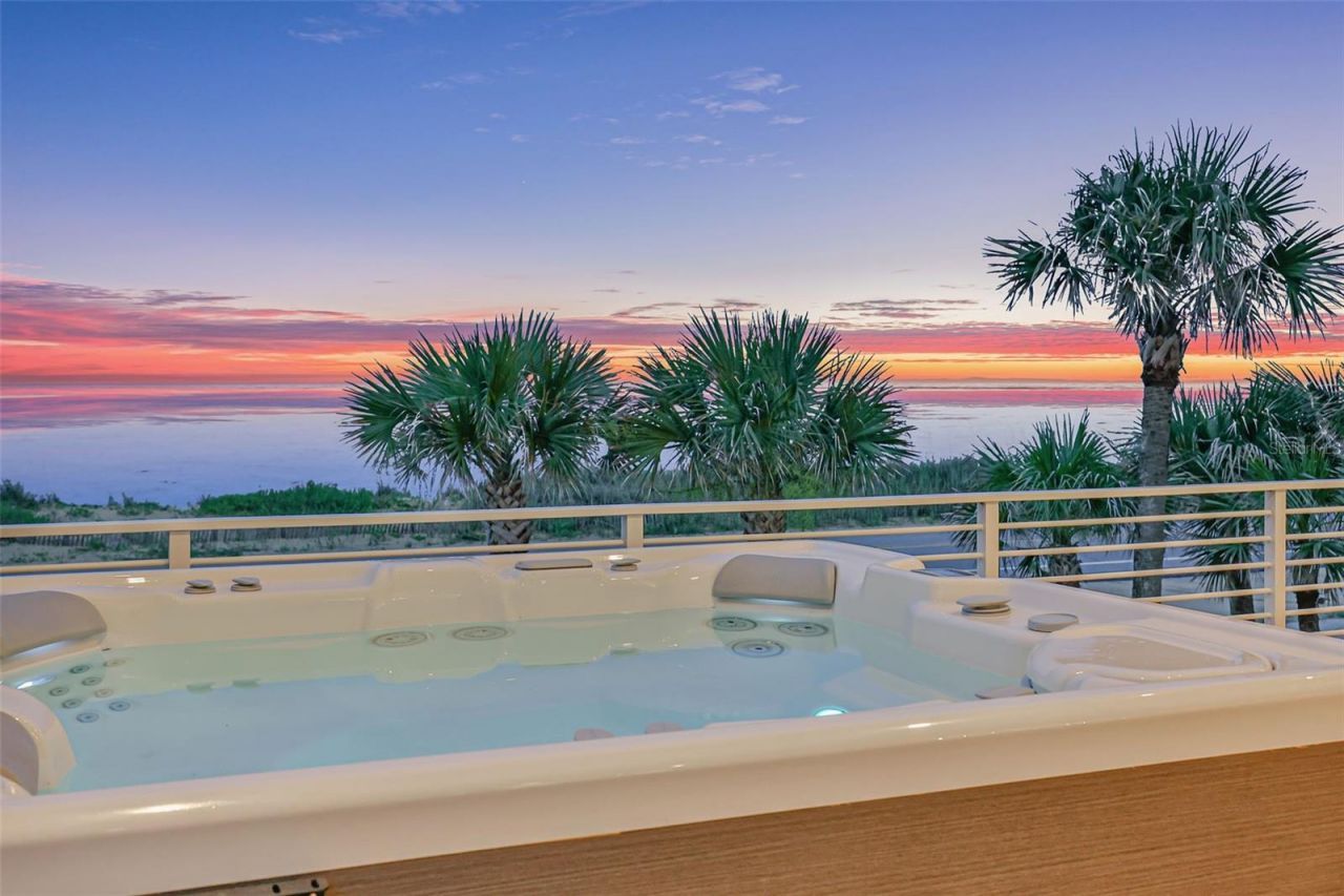 2214 N Central Avenue, Flagler Beach, FL 32136 Photo