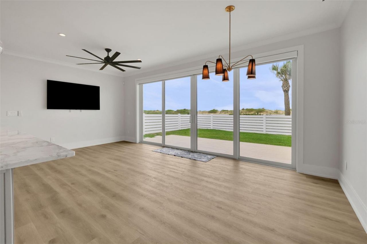 2214 N Central Avenue, Flagler Beach, FL 32136 Photo