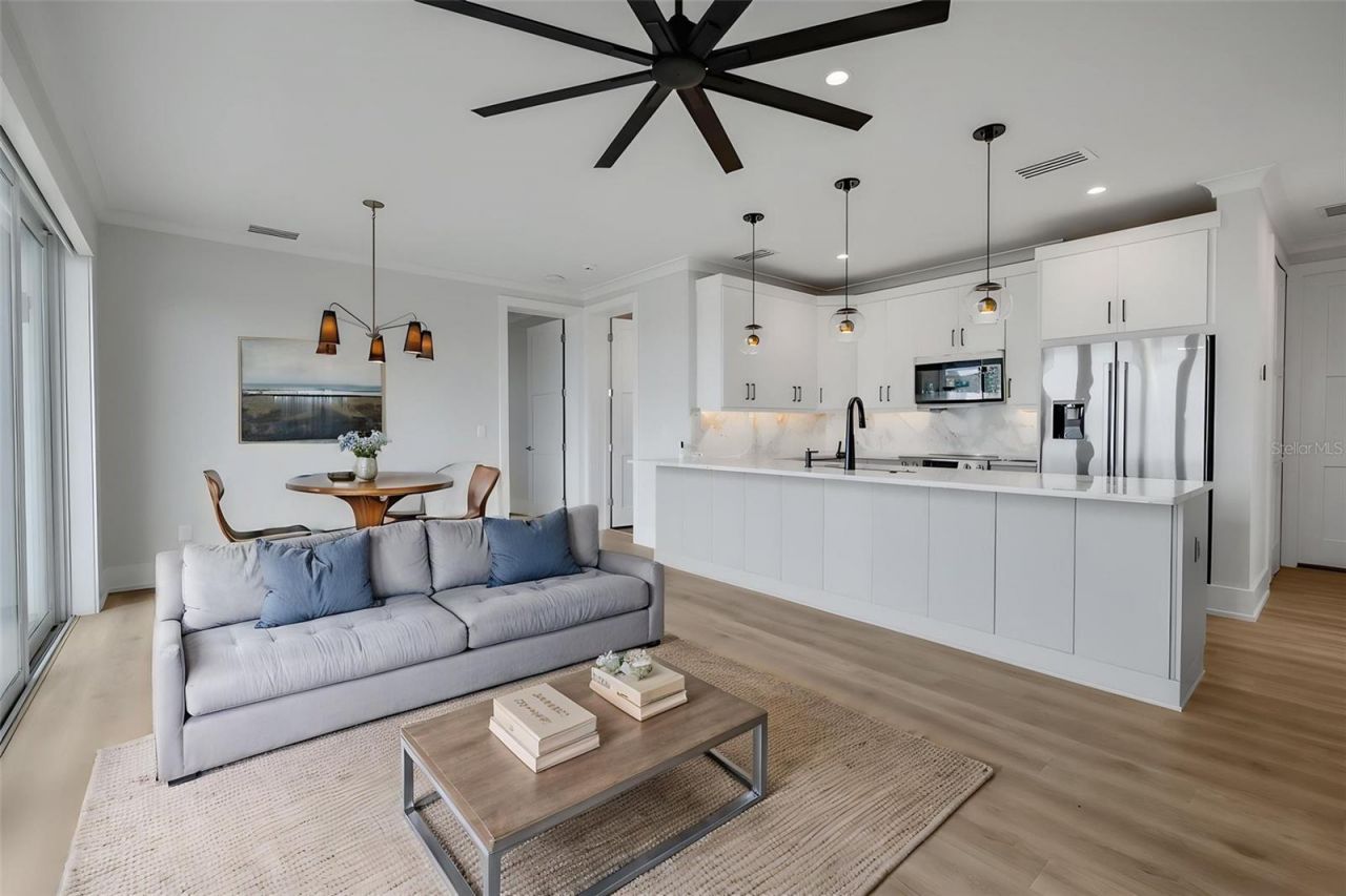 2214 N Central Avenue, Flagler Beach, FL 32136 Photo