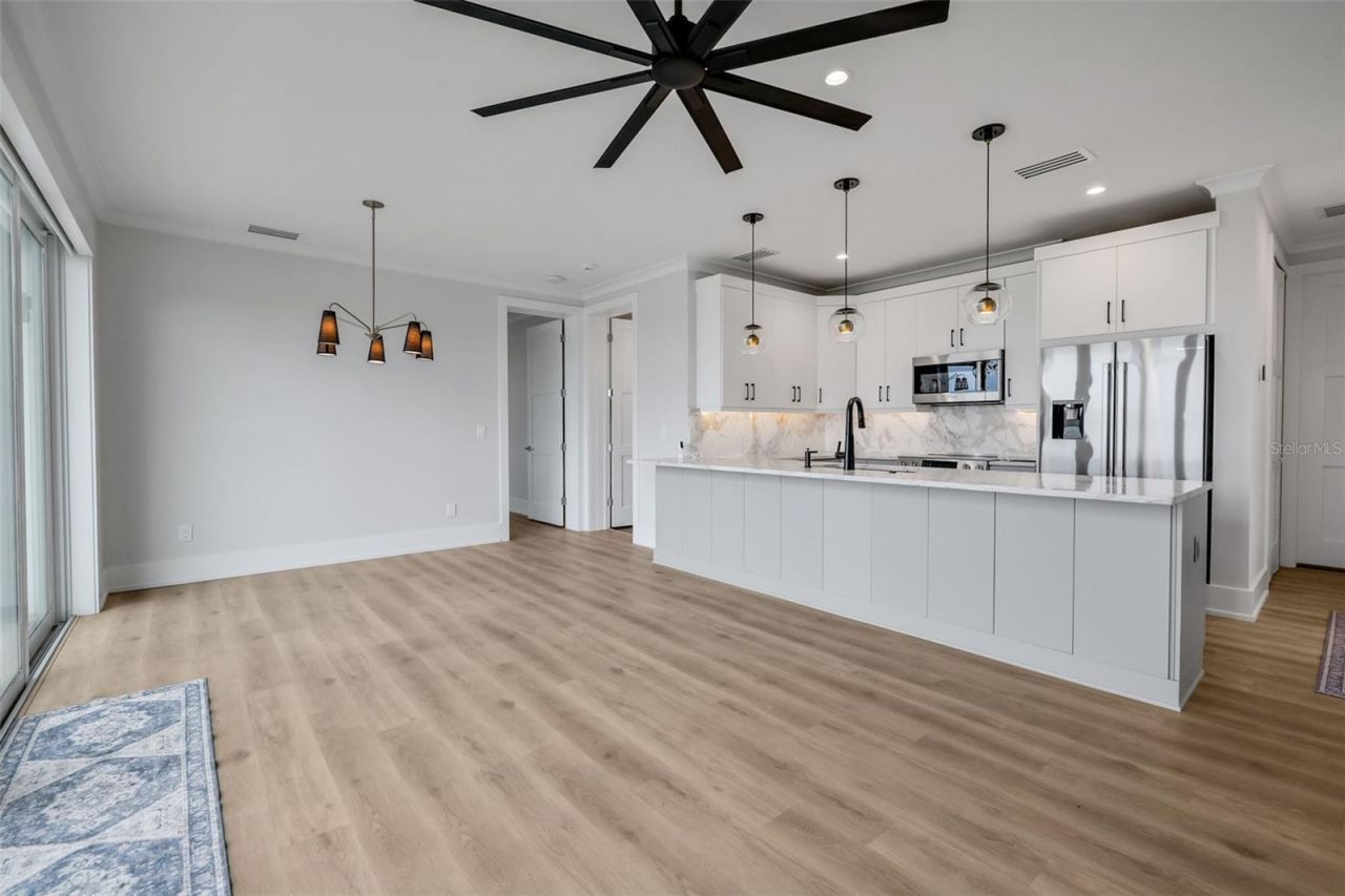 2214 N Central Avenue, Flagler Beach, FL 32136 Photo