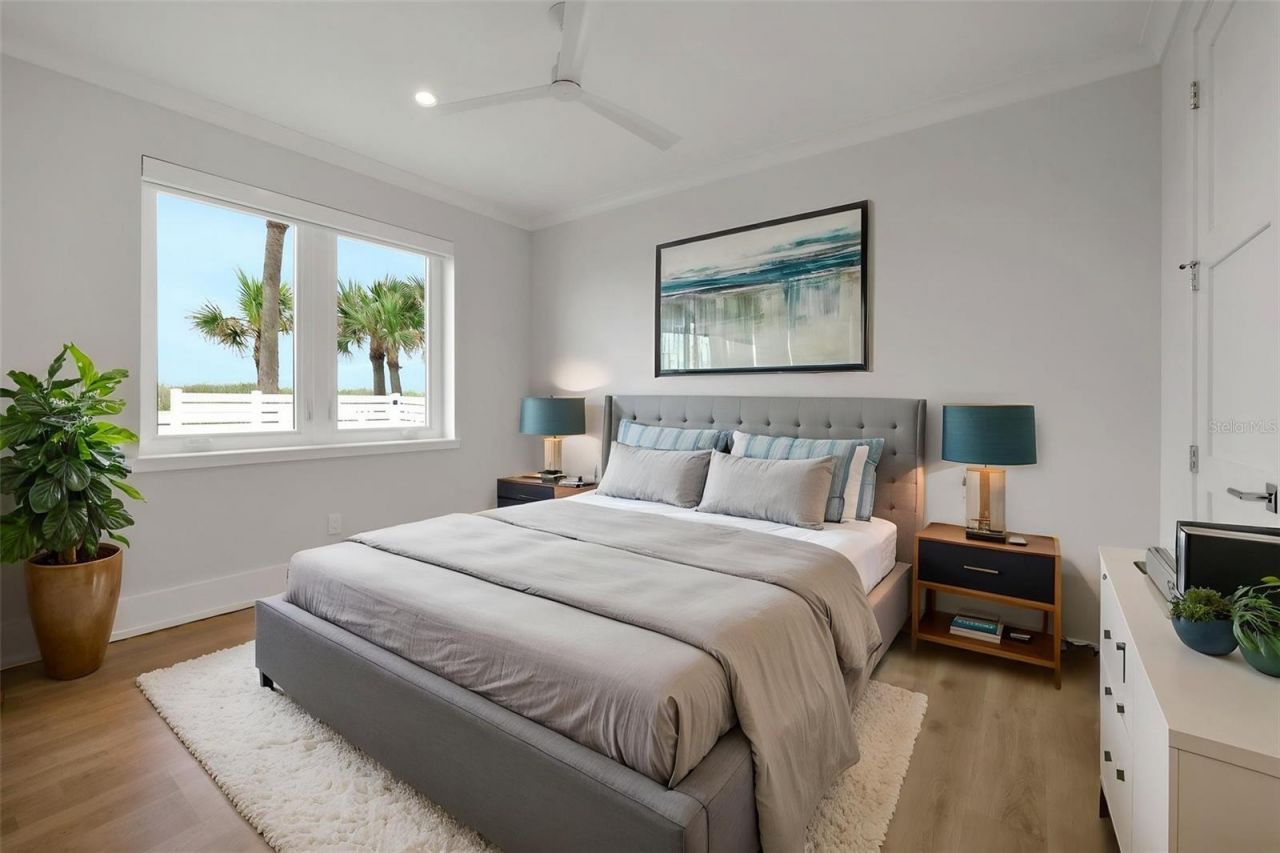 2214 N Central Avenue, Flagler Beach, FL 32136 Photo