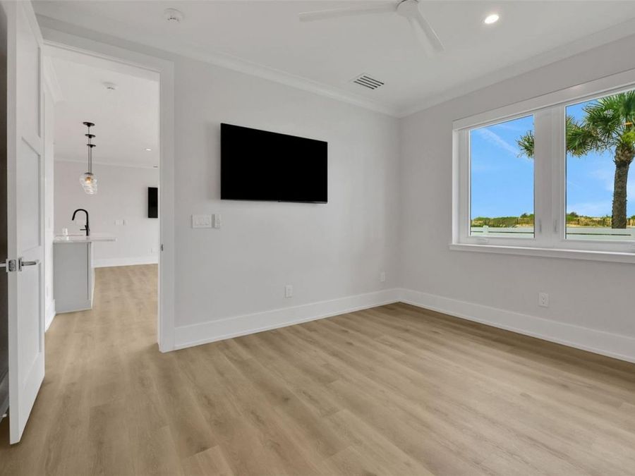 Property Image 87