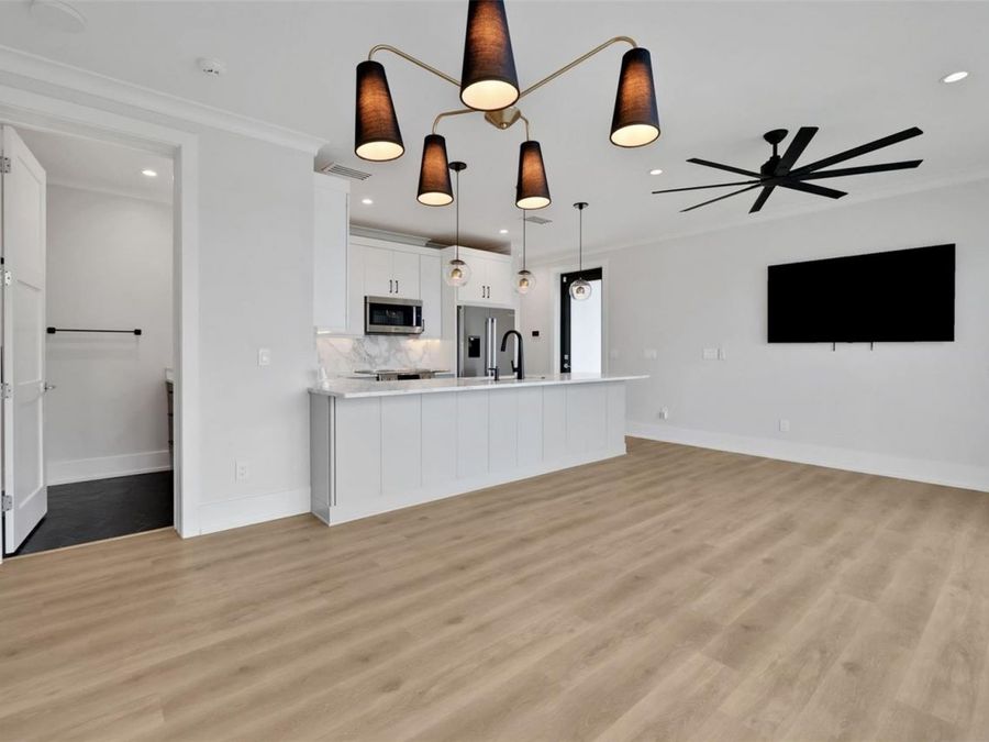 Property Image 89
