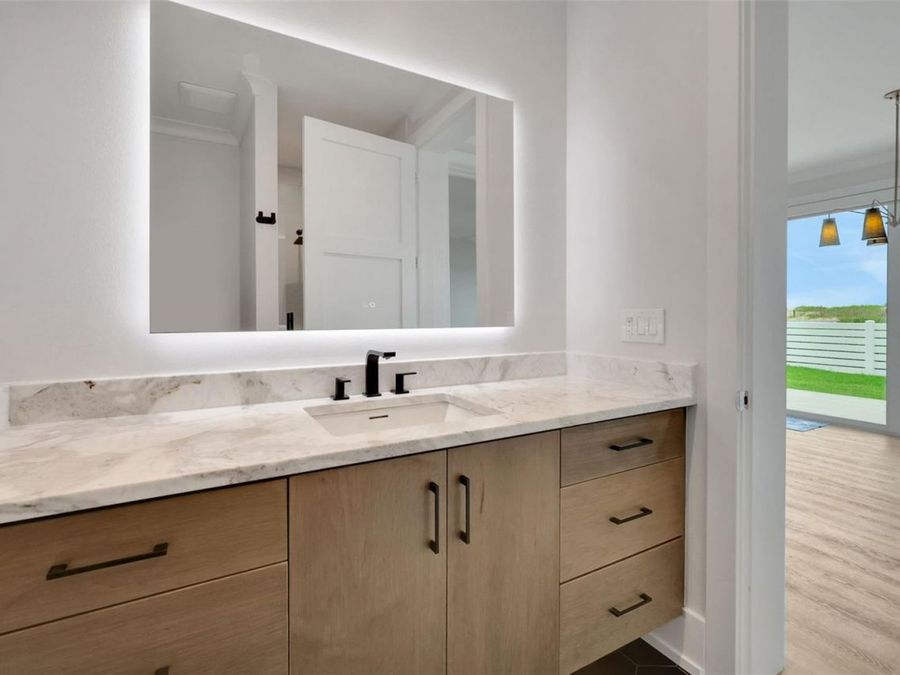 Property Image 90