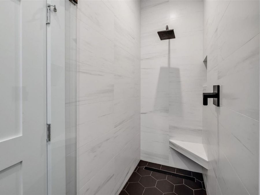 Property Image 91
