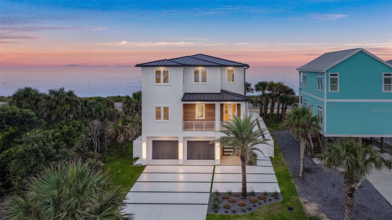 2214 N Central Avenue, Flagler Beach, FL 32136 Photo