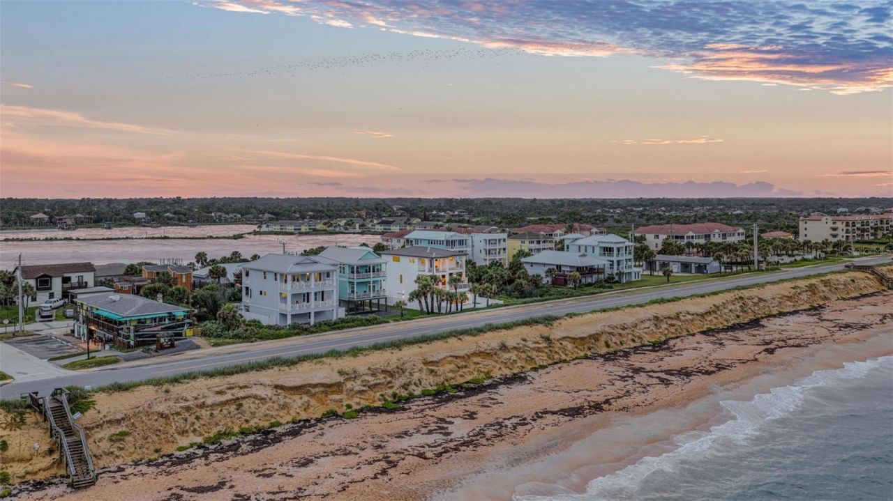 2214 N Central Avenue, Flagler Beach, FL 32136 Photo