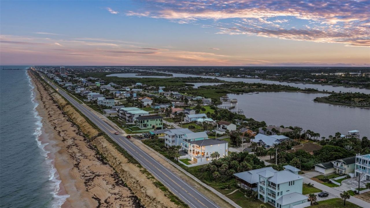 2214 N Central Avenue, Flagler Beach, FL 32136 Photo