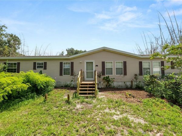 6236 SPRINGWOODS LANE, LAKELAND, FL 33811
