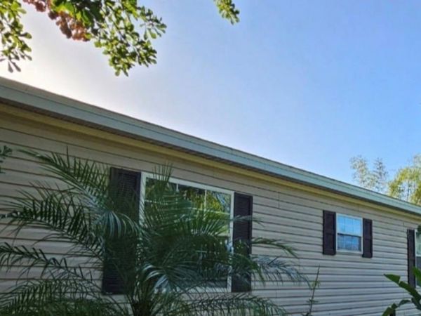 6236 SPRINGWOODS LANE , LAKELAND, FL 33811