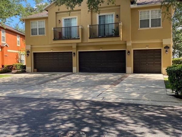 2130 PINE OAK TRAIL , SANFORD, FL 32773