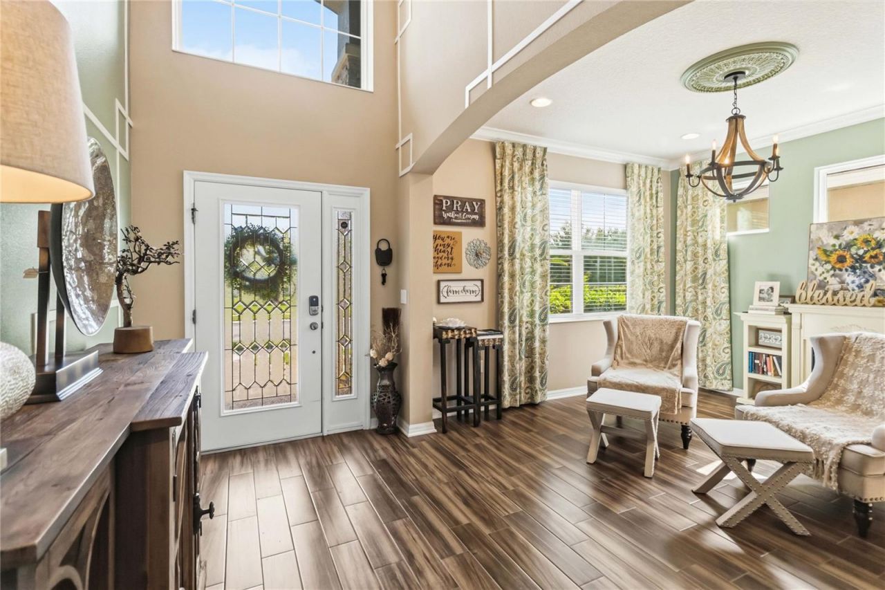 3438 Puxton Drive , Orlando, FL 32824 Photo