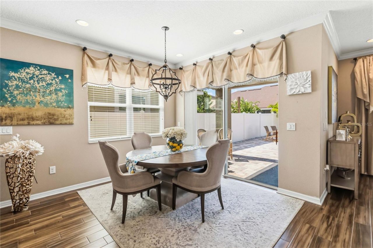 3438 Puxton Drive , Orlando, FL 32824 Photo
