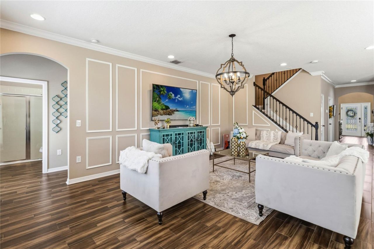 3438 Puxton Drive , Orlando, FL 32824 Photo