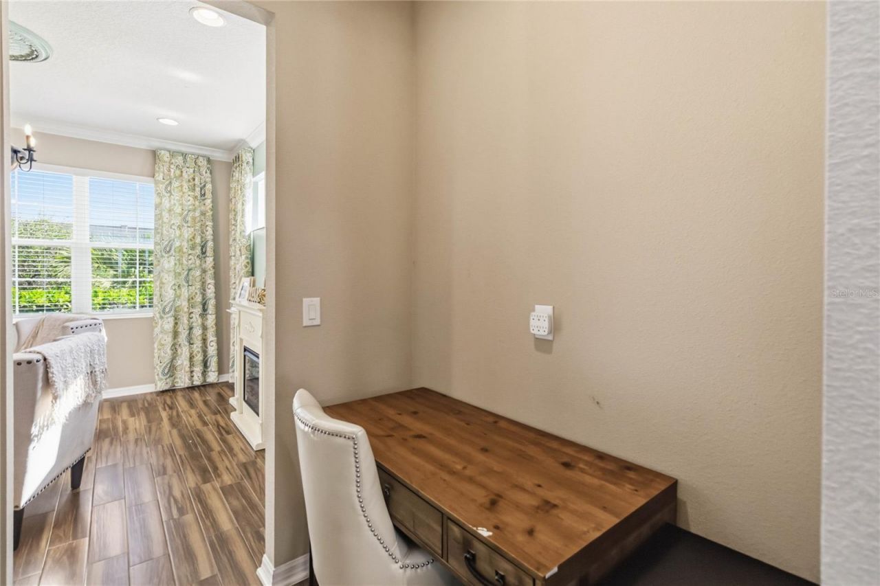 3438 Puxton Drive , Orlando, FL 32824 Photo