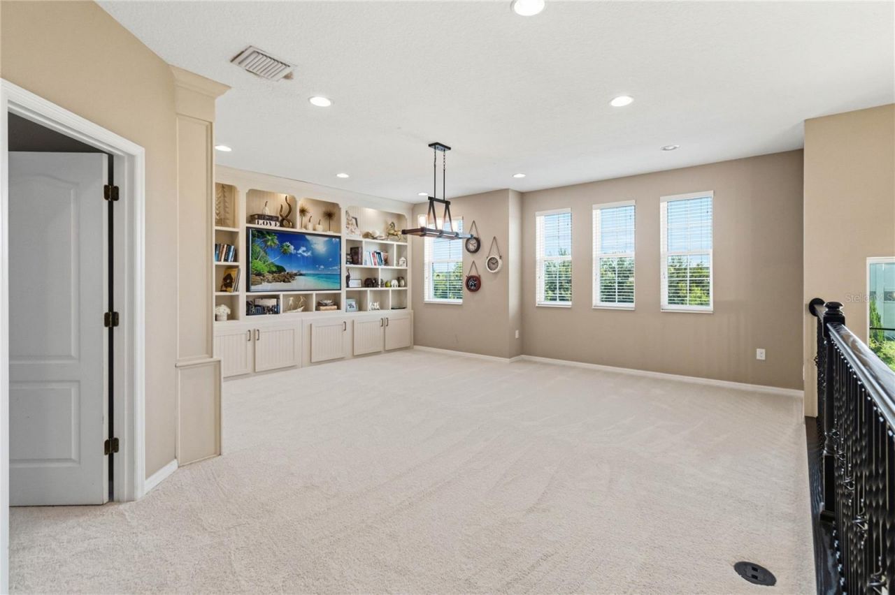 3438 Puxton Drive , Orlando, FL 32824 Photo