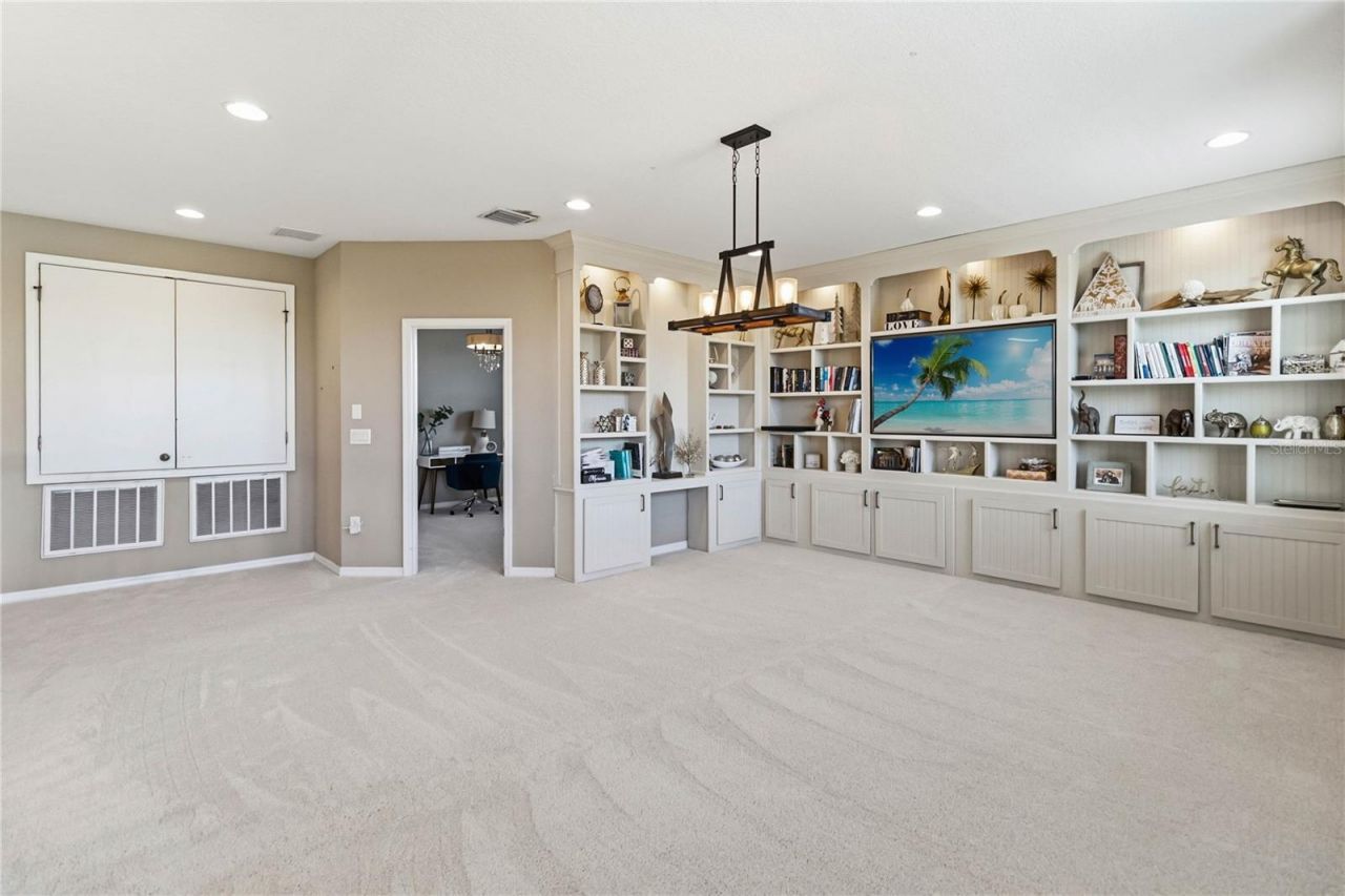 3438 Puxton Drive , Orlando, FL 32824 Photo