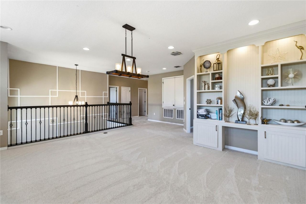 3438 Puxton Drive , Orlando, FL 32824 Photo