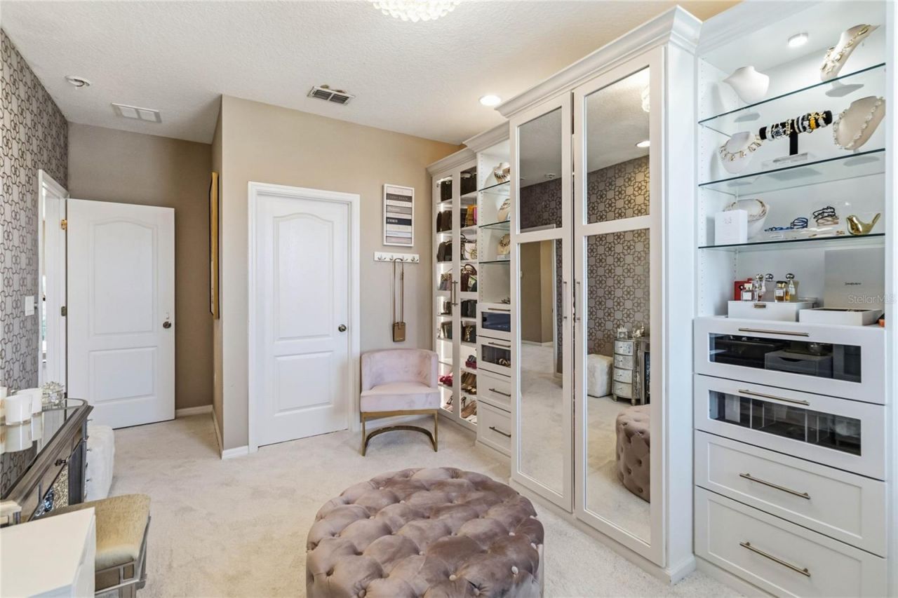 3438 Puxton Drive , Orlando, FL 32824 Photo
