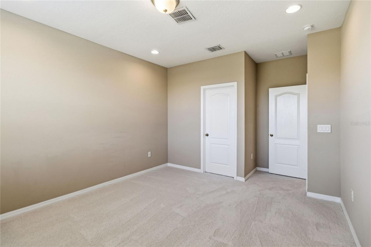 3438 Puxton Drive , Orlando, FL 32824 Photo